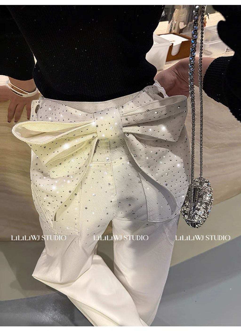 image_B0C6B5E1-7C33-4A4F-9132-76F502CC0943_1774693096