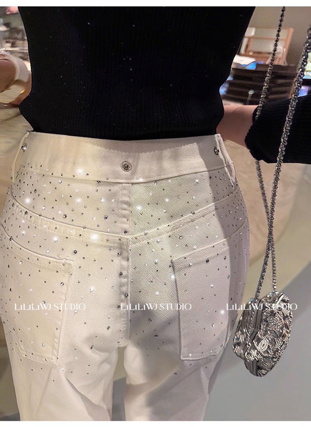 image_DE5DB453-ADA8-4F70-9F09-FAB01CF94D73_1774693096