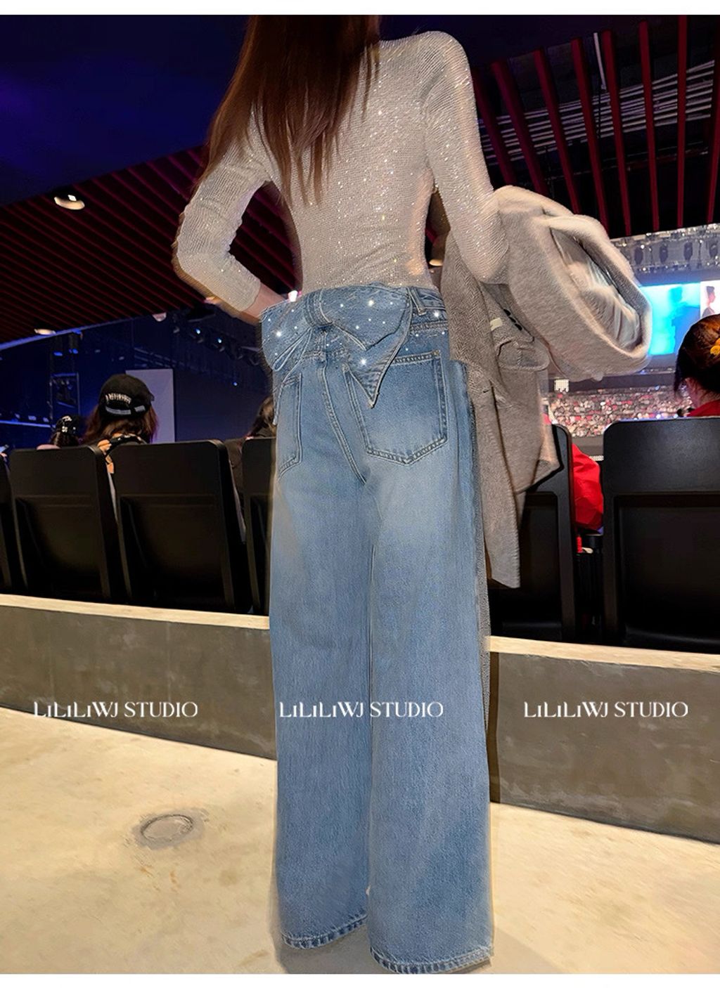 image_D3DBBBCE-E1B1-470A-B9B0-27E6EB3E3AF0_1774693096