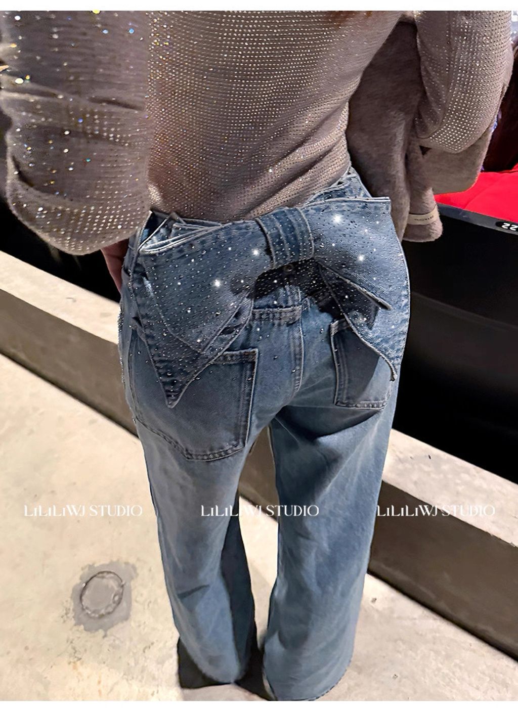 image_E426F97A-DF8B-4B86-A28D-B0FBFD8FCF79_1774693096