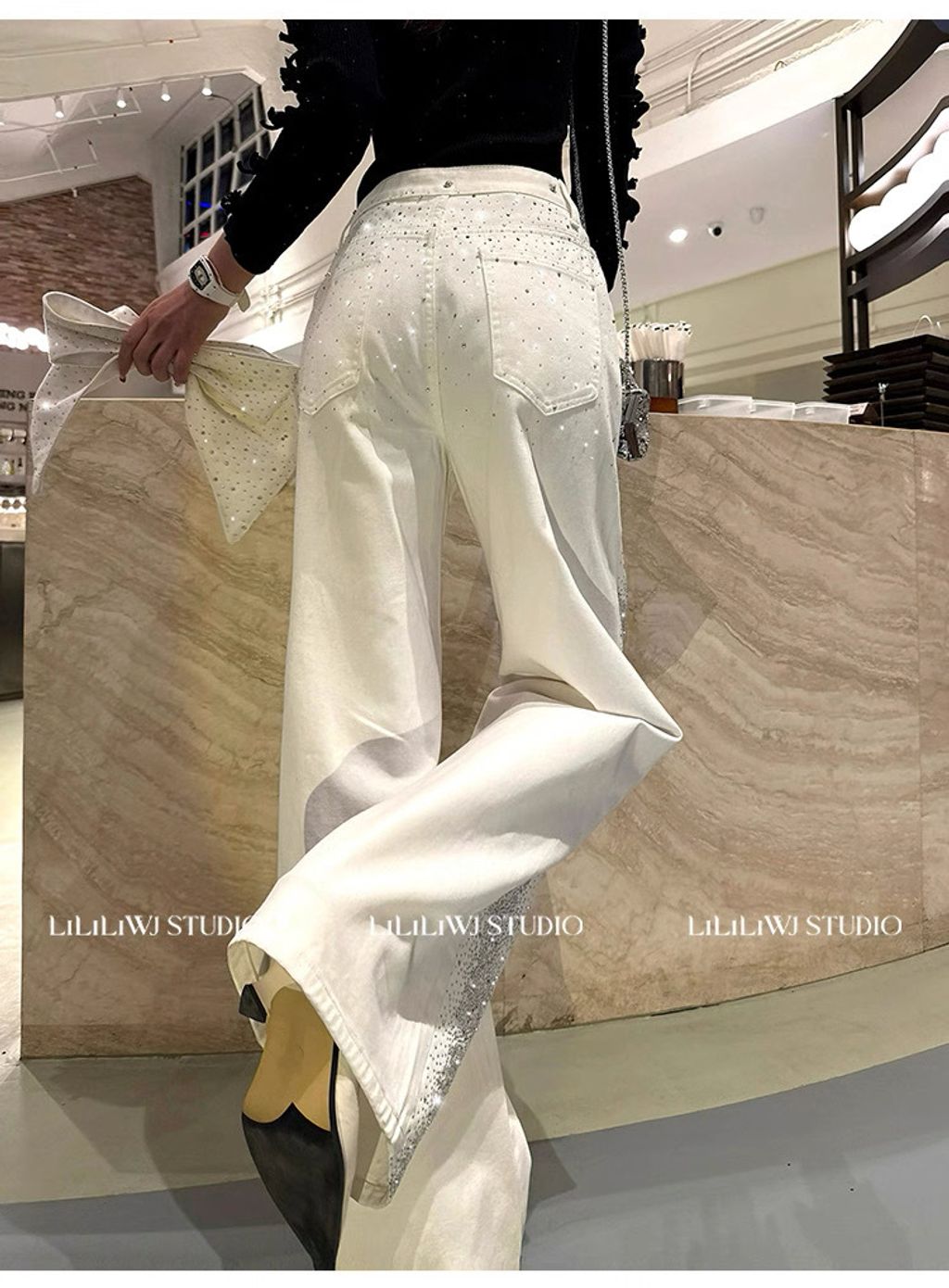 image_494BED5D-6484-4F3A-B327-FEBA4B7AFC1C_1774693096