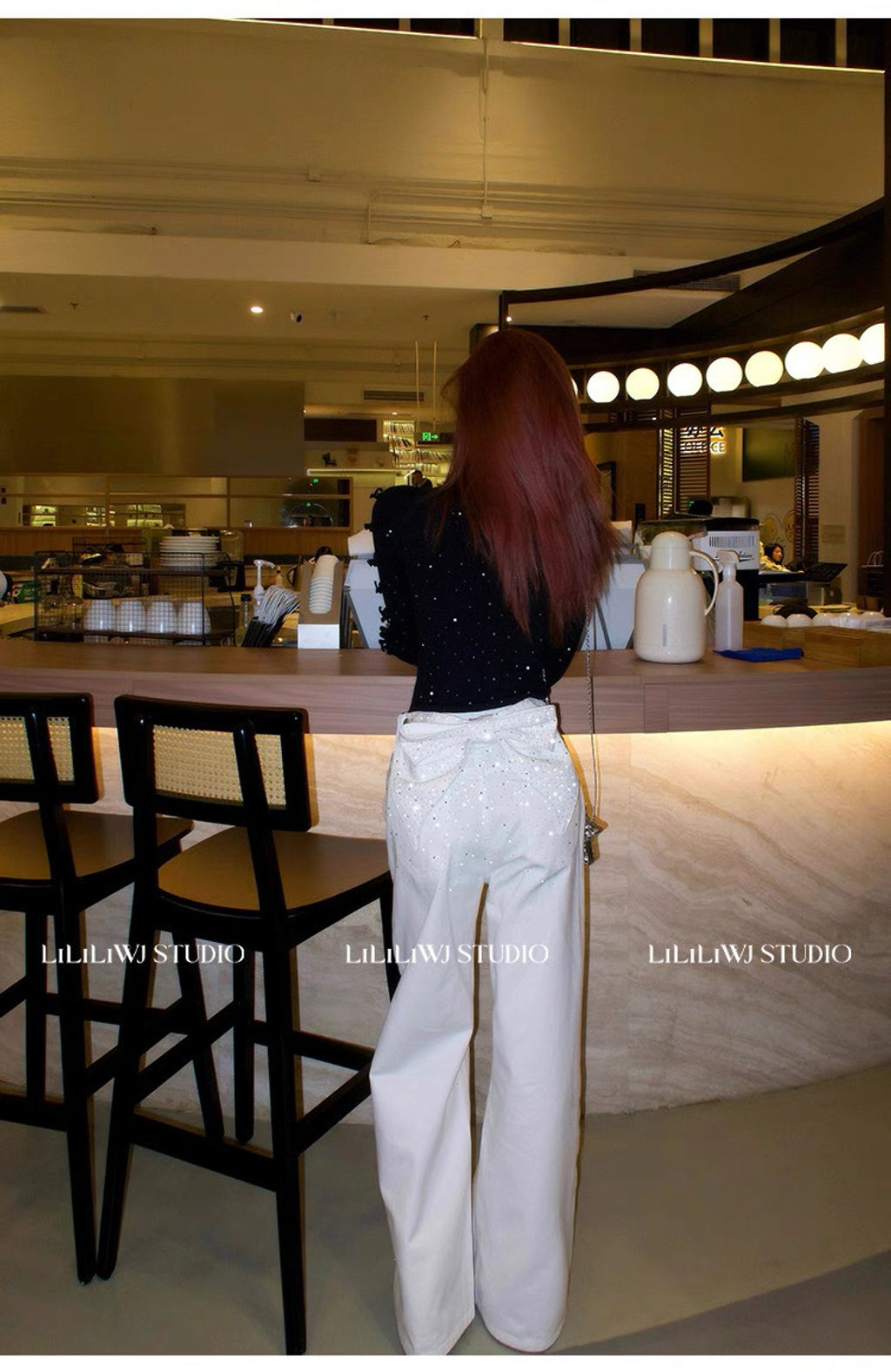 image_75A76A1B-75CA-4D68-9906-F2BF6BB9D4B1_1774693096