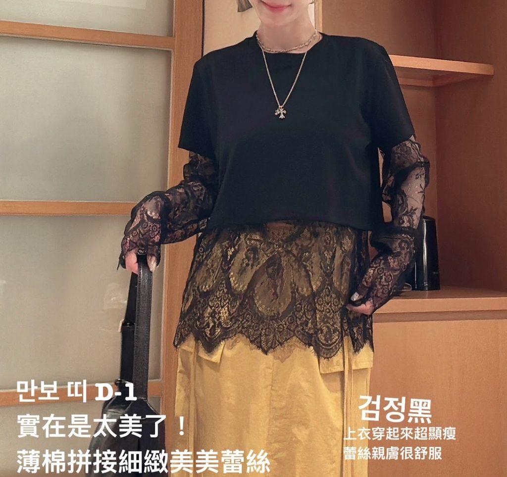 image_5718BEA8-0A7D-468C-A78A-57FC243D8429_1774706105