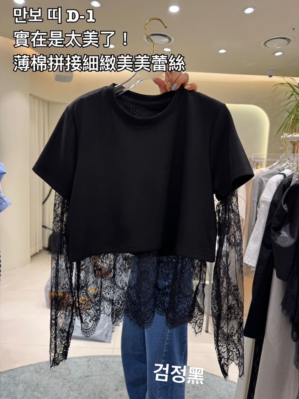 image_788F26CB-F3E4-42C1-A255-B255BA40A0E5_1774706105