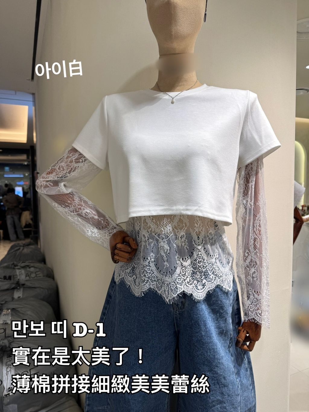 image_6916E0E8-F870-410D-9962-71CF550A595B_1774706105