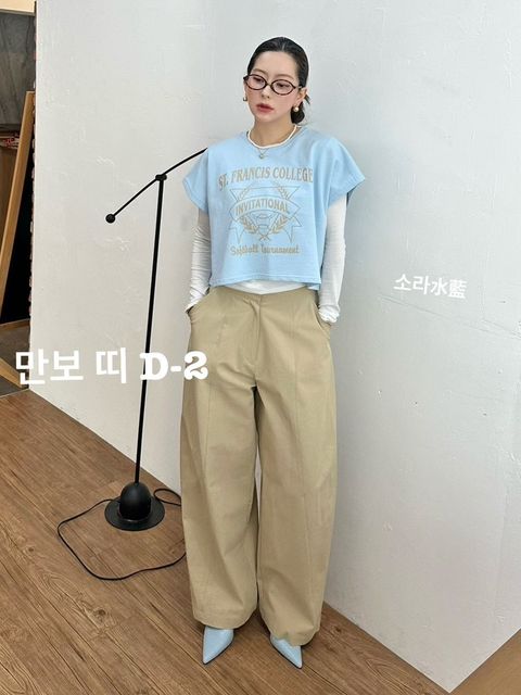 image_CEDC243B-5C34-4F1B-9AE5-A88BBB0BE306_1774706259