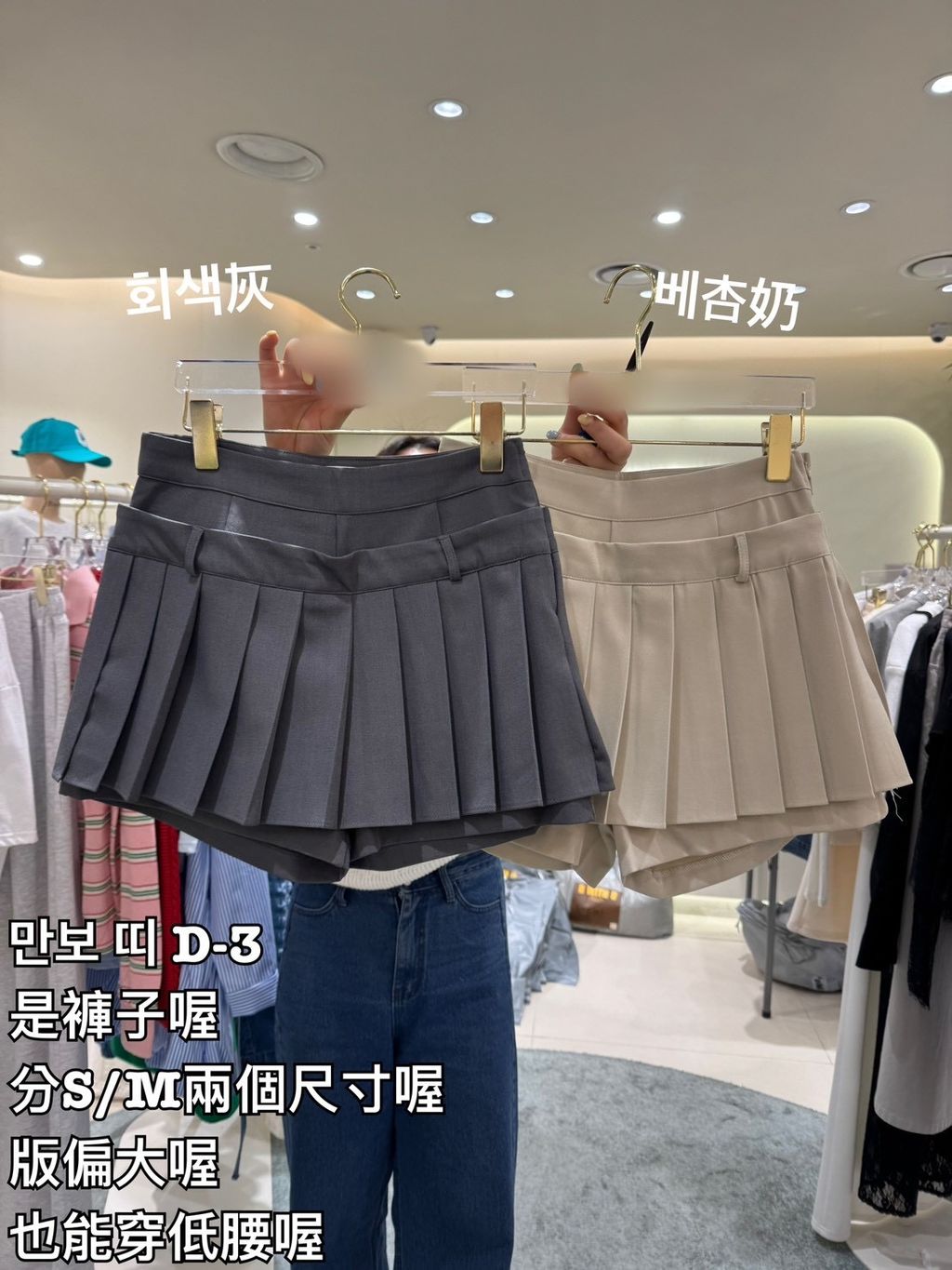 image_0C6E4D41-5AA7-43E1-B7C2-A15AD8990015_1774706475