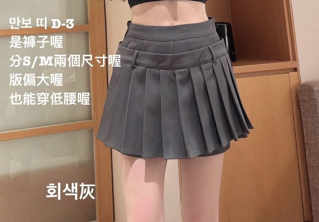 image_5AD3C603-760A-4414-A954-223905F92465_1774706475