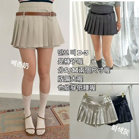 image_A9D5B05D-183A-49A6-A99C-A1E0A059DC0E_1774706475