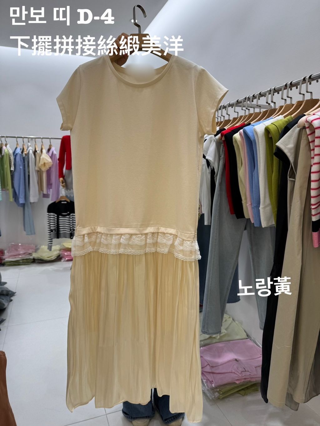 image_2F0E168F-BFC6-4871-A4B0-A284FB5FDC1E_1774706886