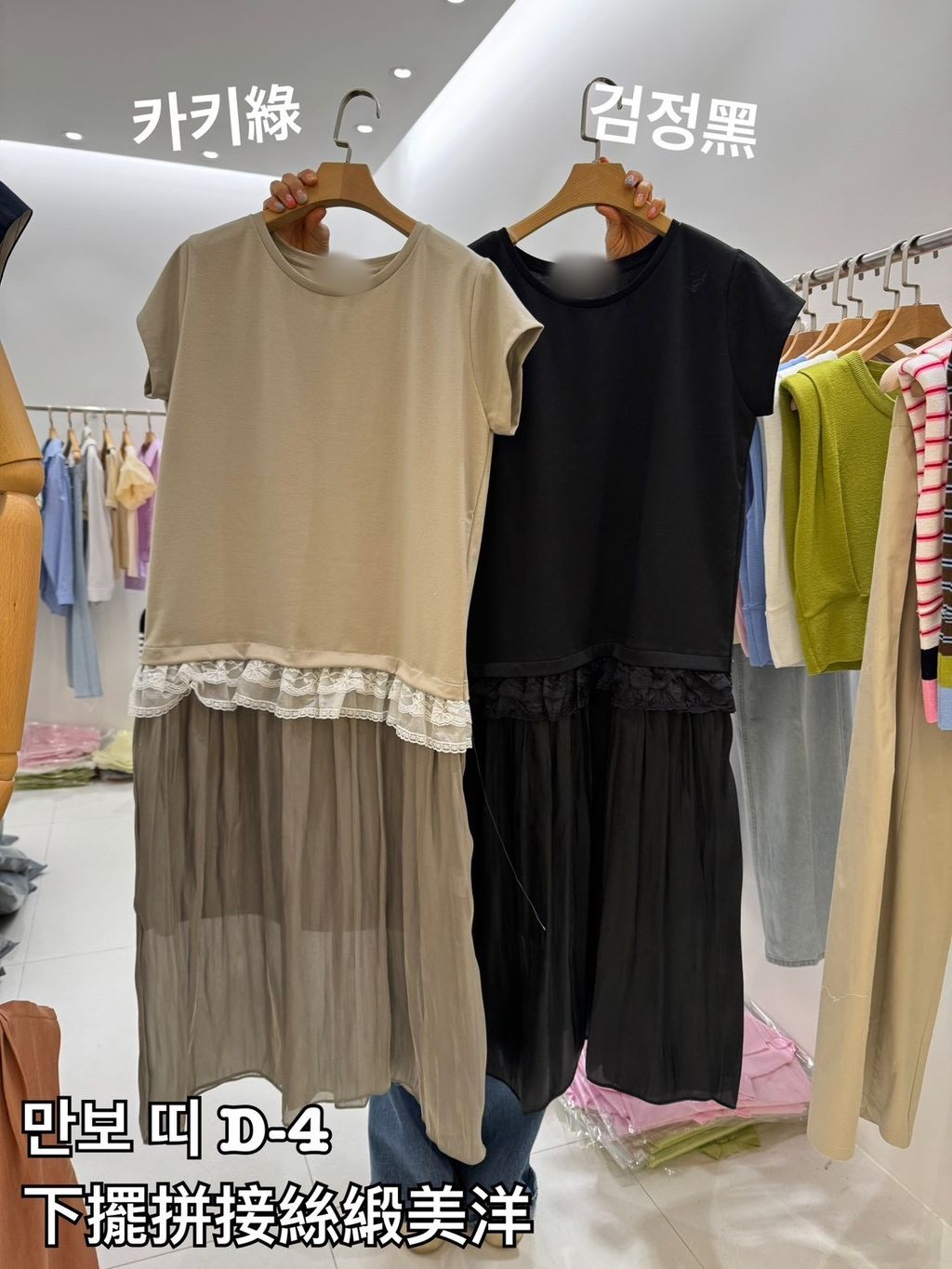 image_5C3A8770-D62E-4A0A-8FC5-CF948BFA785F_1774706886