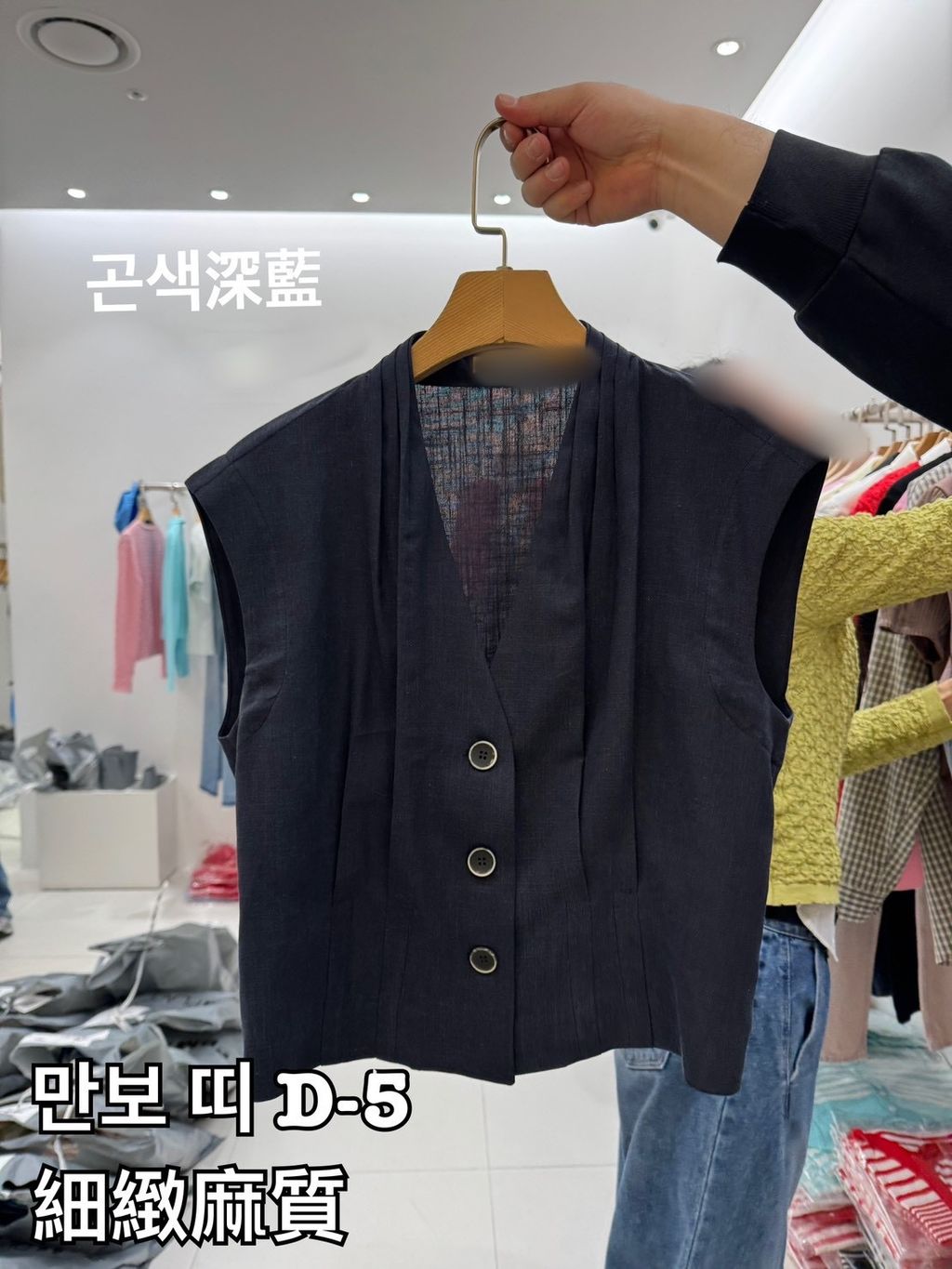 image_D8B109D4-40D0-44FF-BDBA-8D9EAB5151EE_1774749283