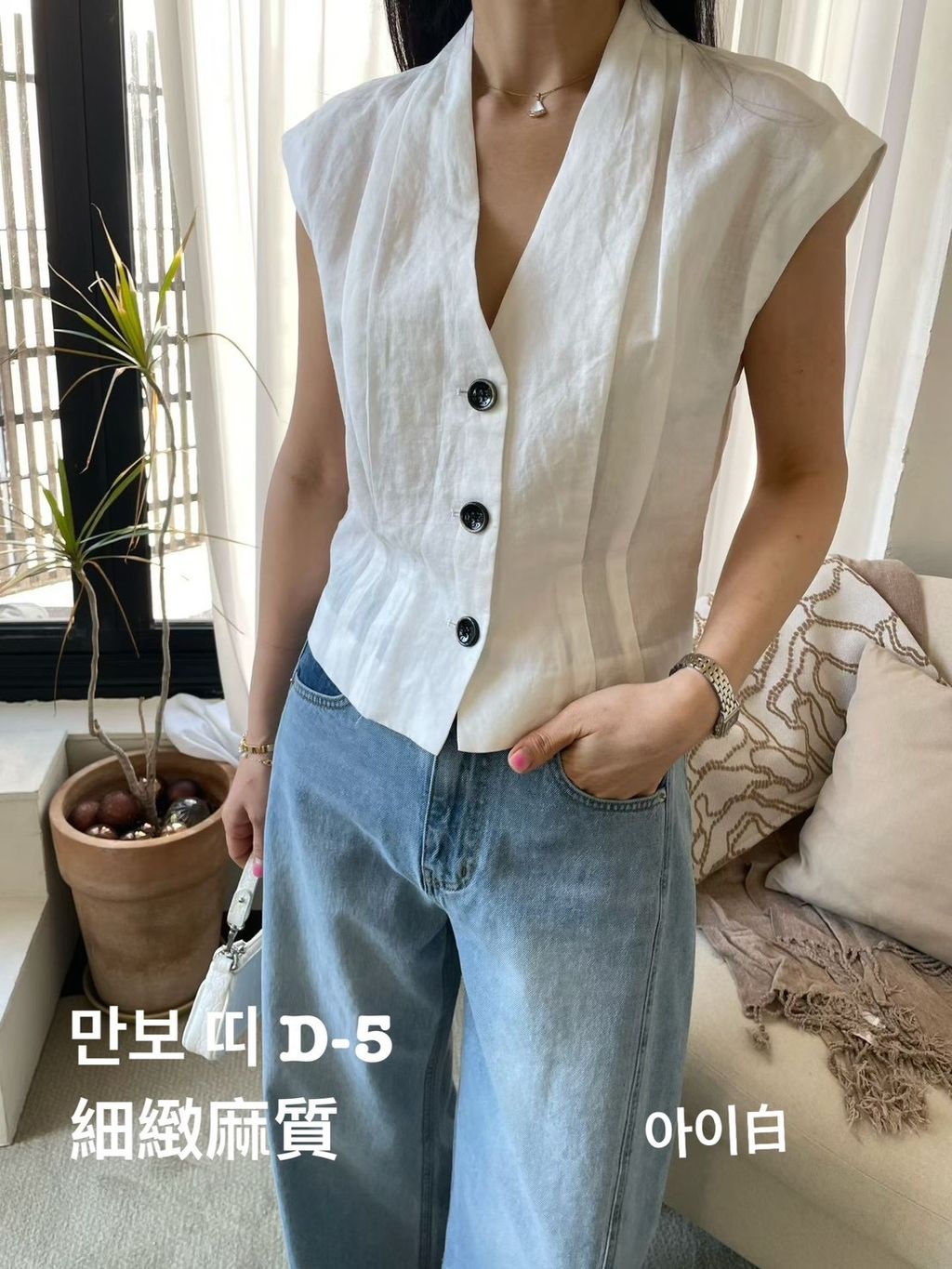 image_5B16914A-EAF3-48A0-8419-CE6E0673DCF9_1774749283