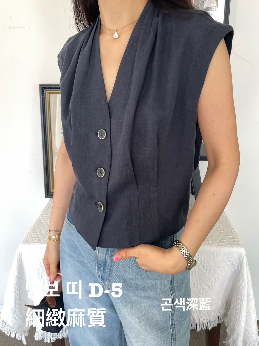 image_64674E02-1CFE-4205-A97C-0D9194007A82_1774749283