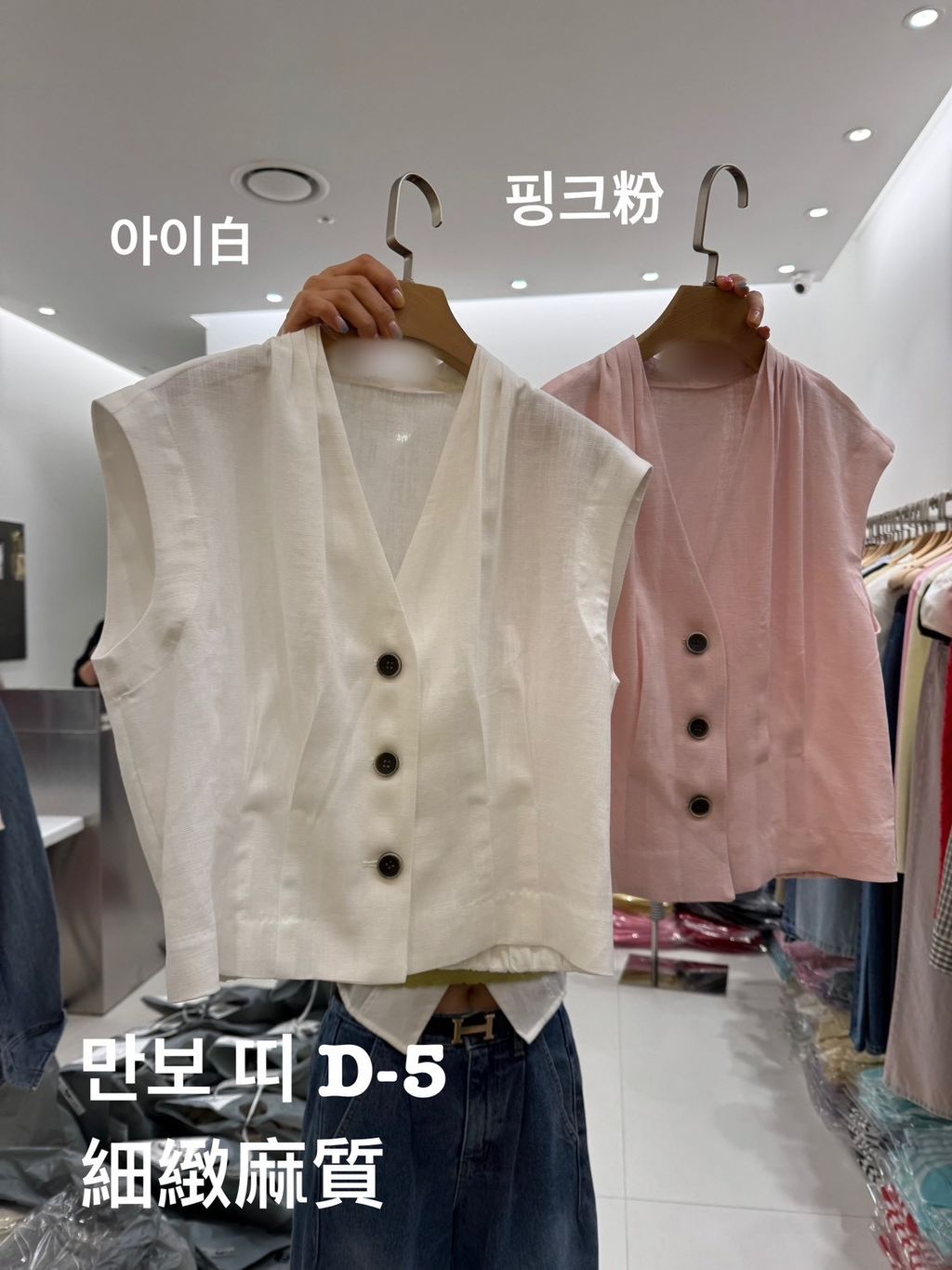 image_CE7BC0C0-66B5-4074-9242-BA7D889F7C18_1774749283