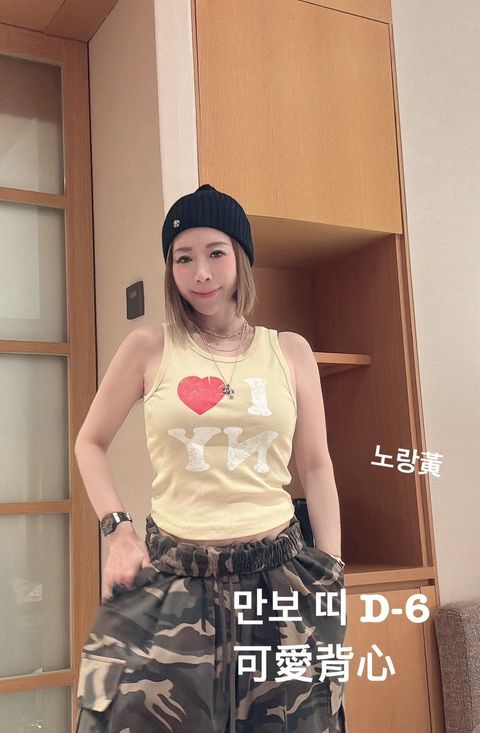 image_F4C779F7-B4E6-46E2-B4DF-DA94E771ACD6_1774757408