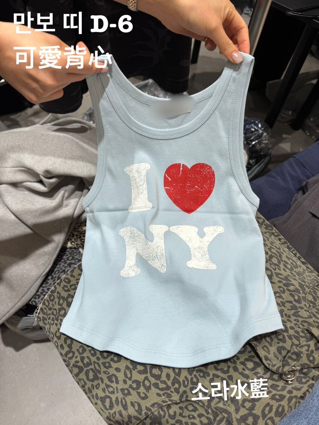 image_C80443B8-480A-4228-AAE0-BEEC8789F9AC_1774757408