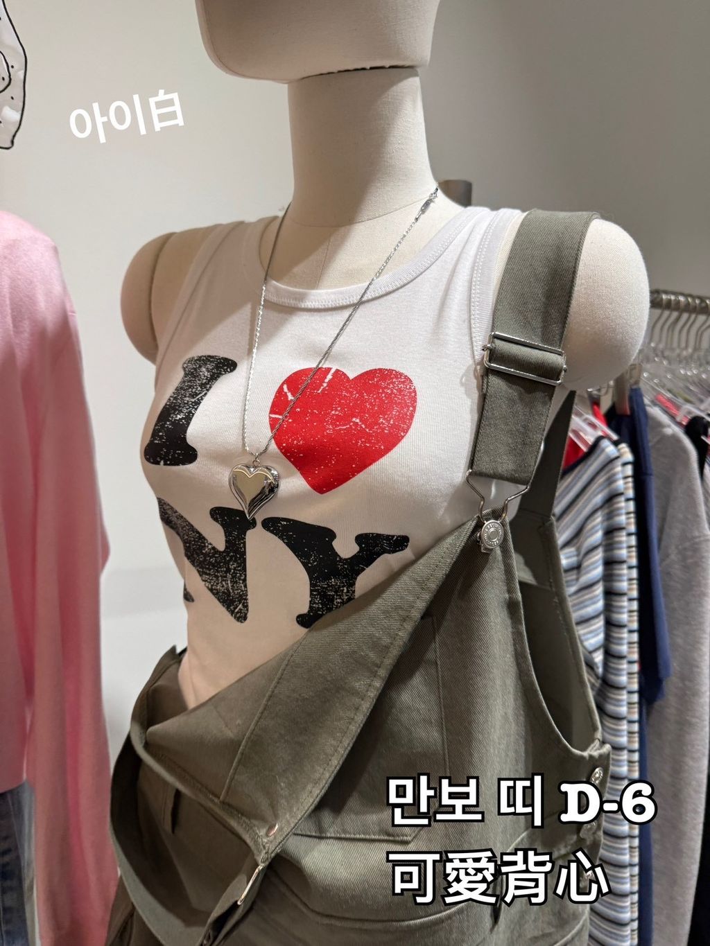 image_74D03DB9-1016-4C03-996C-B4BAB669BB0E_1774757408