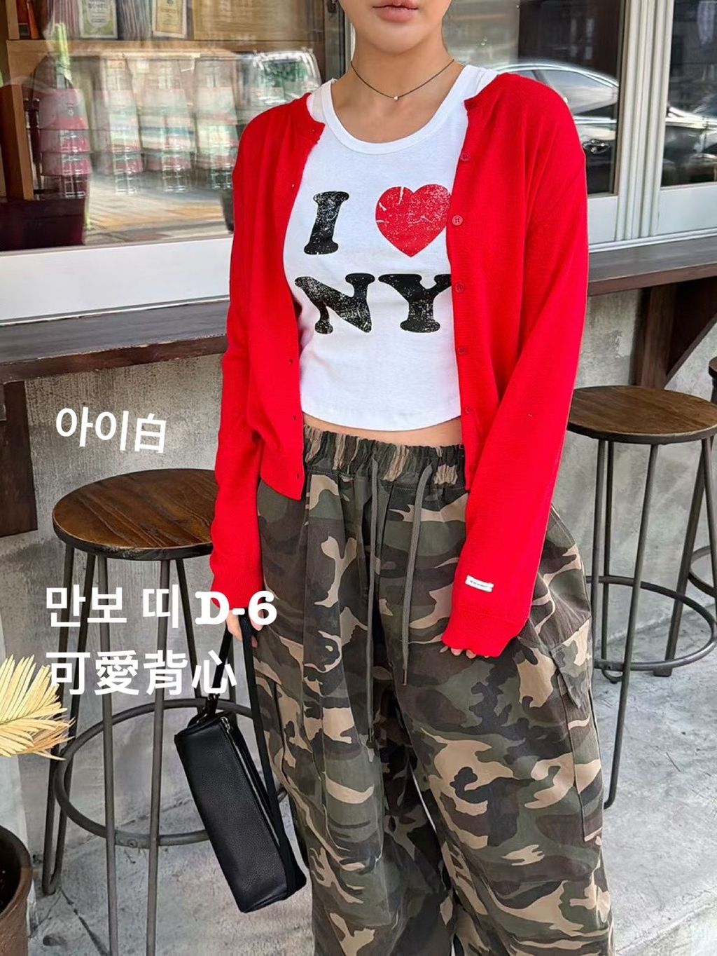 image_7AC39653-58D3-4A44-8D4C-CF765D8F8A37_1774757408