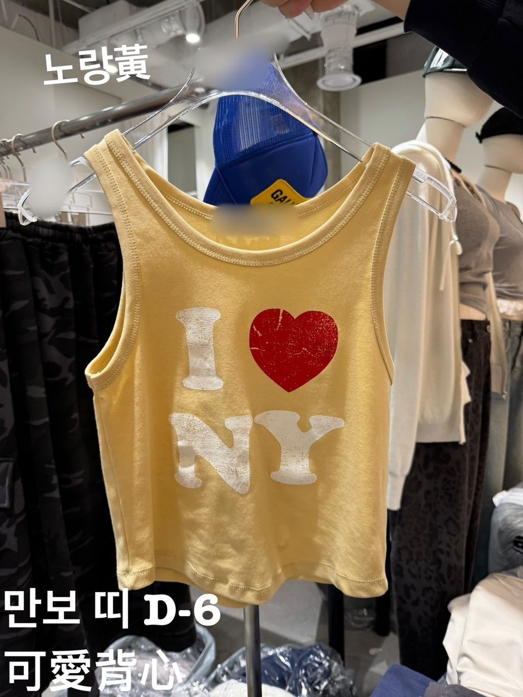 image_12C3B865-D393-4191-B913-8DD09E66B36E_1774757408