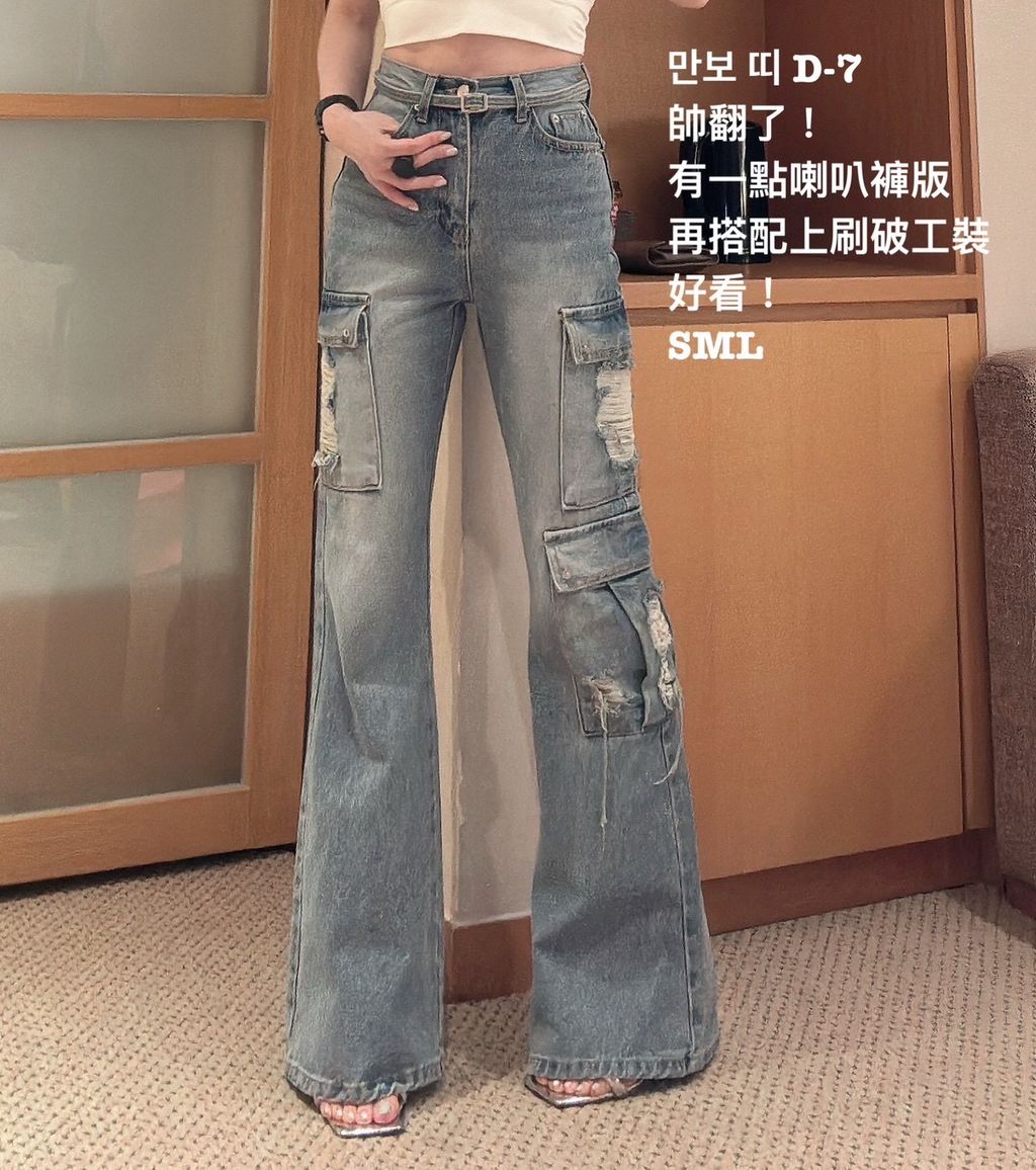 image_F3651FA6-9AD1-419A-B8EB-038BA1BC8EBB_1774757553