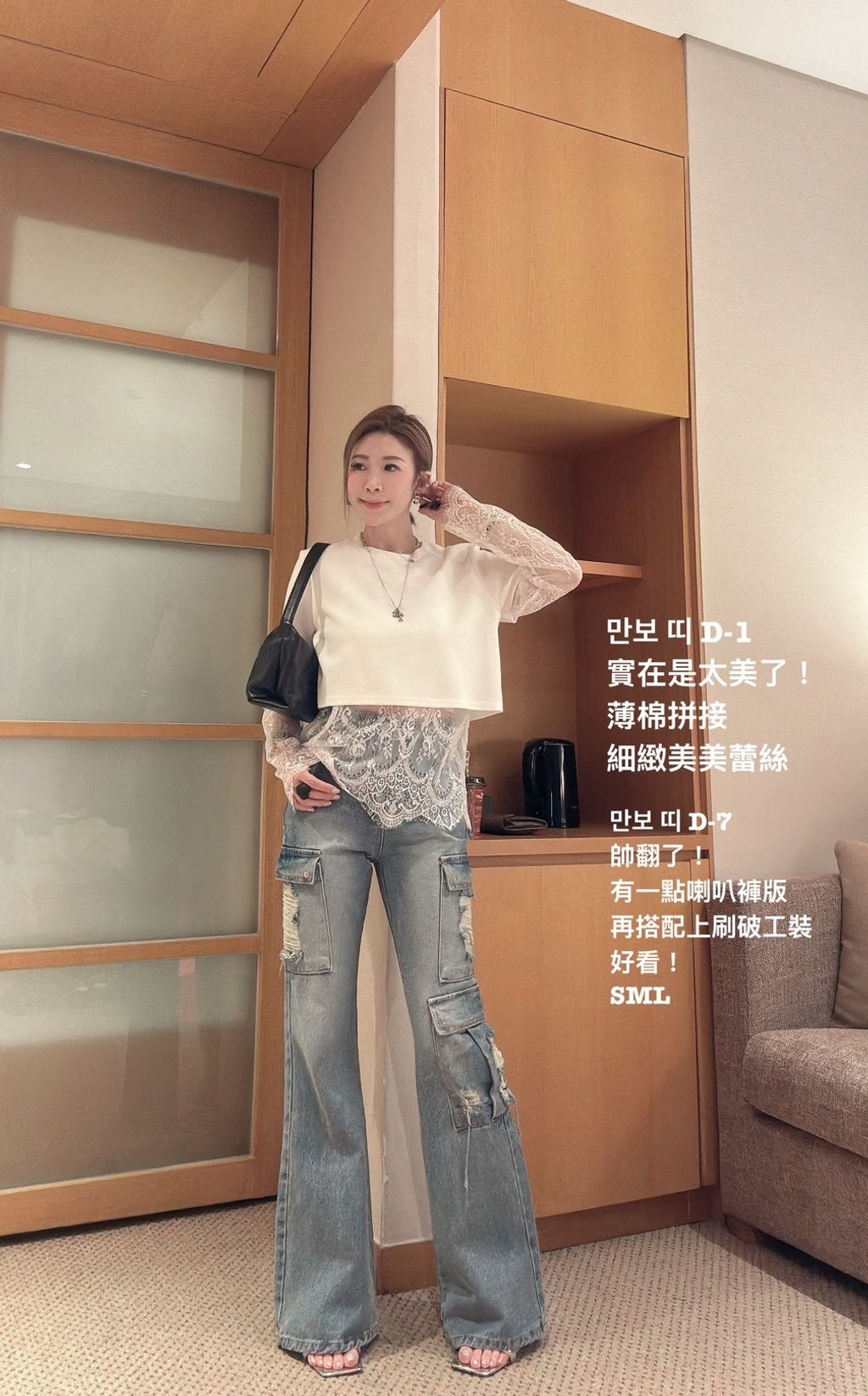 image_1028AAD8-0F2C-4E77-B0A1-FEA77E60FCEB_1774757553