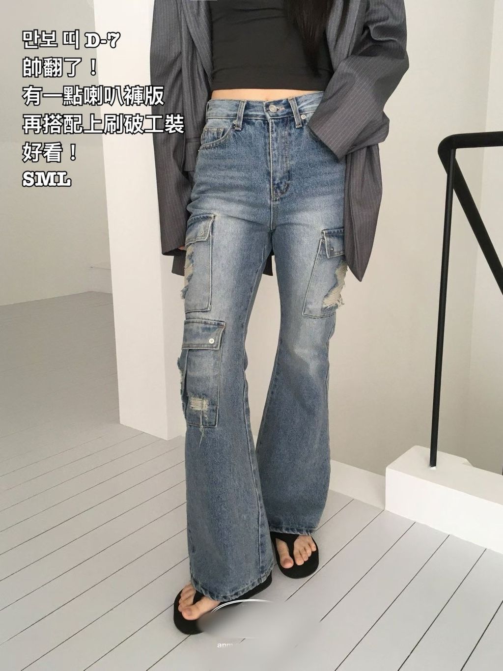 image_00FCB0C5-FC6F-4896-AA71-88F2C1D1067E_1774757553