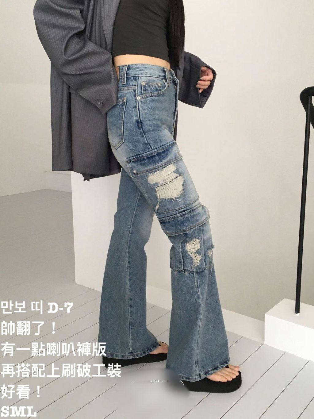 image_965734B4-47EC-4A6A-8597-F3E1F67166F4_1774757553