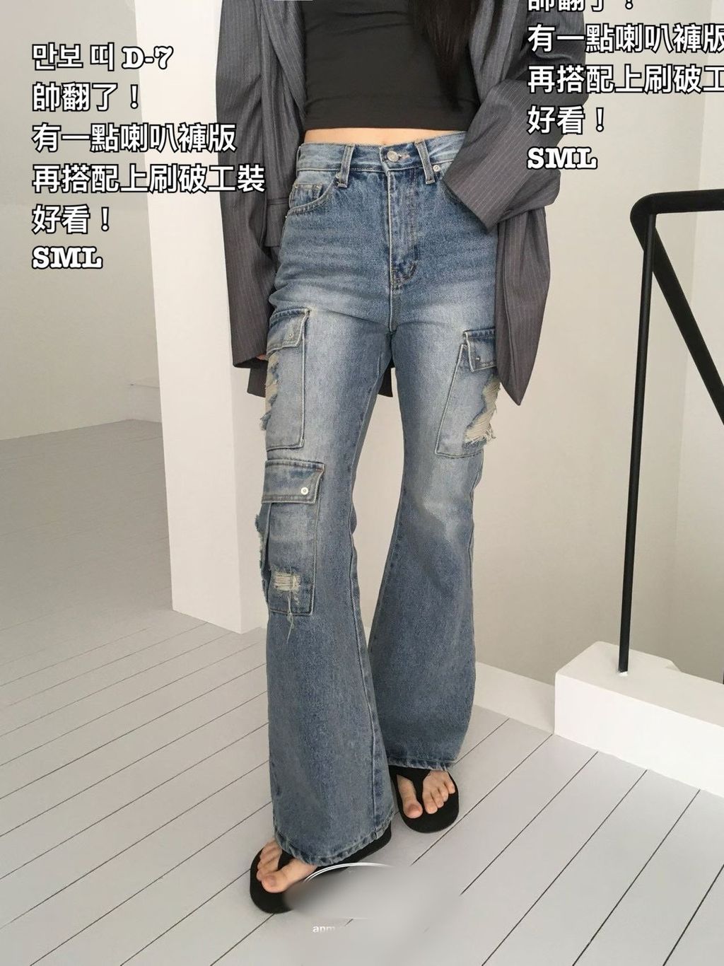 image_2E8E5007-9596-4D3B-93E7-34BBB0364554_1774757553