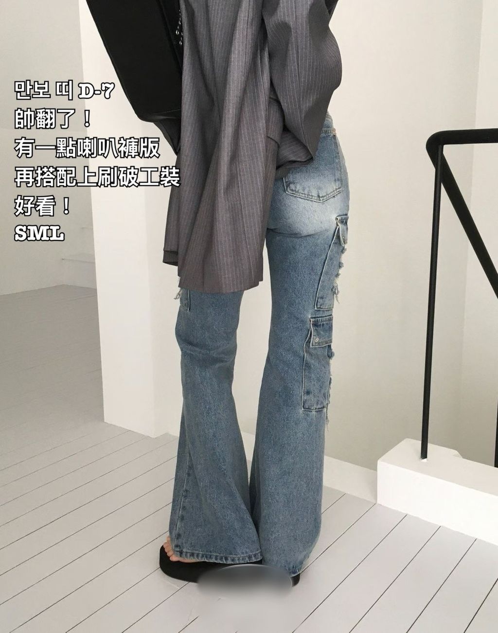 image_62BF03BF-D808-4A52-A9FE-E811036C8A57_1774757553