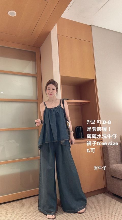 image_F06A5507-E7BF-4761-90B0-18A58F0483BF_1774757784