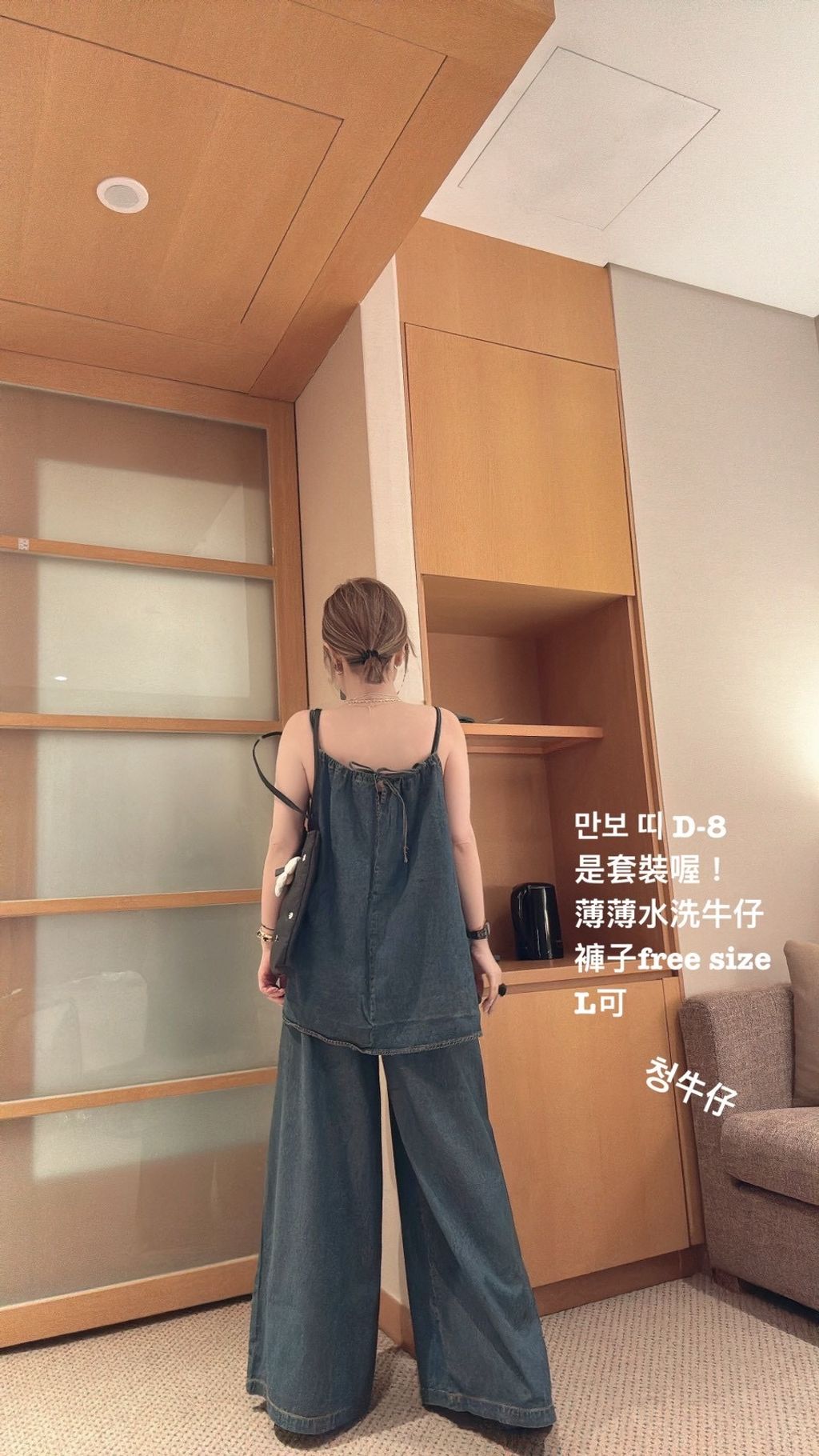 image_AA2FDB74-295E-4739-87EF-FBDE81296E3B_1774757784