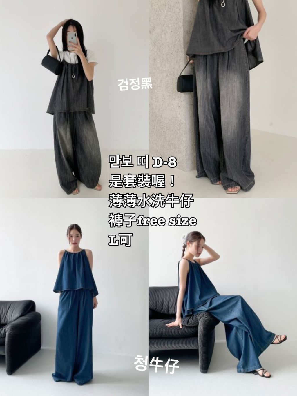 image_A4538CCB-CCC2-48E2-824C-95C023380B7C_1774757784