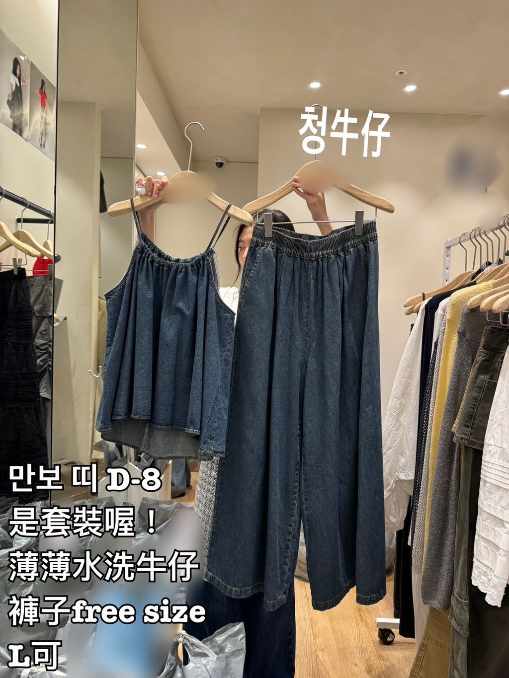 image_36079E91-D22A-4CAB-9E5E-0FBB13D1921D_1774757784