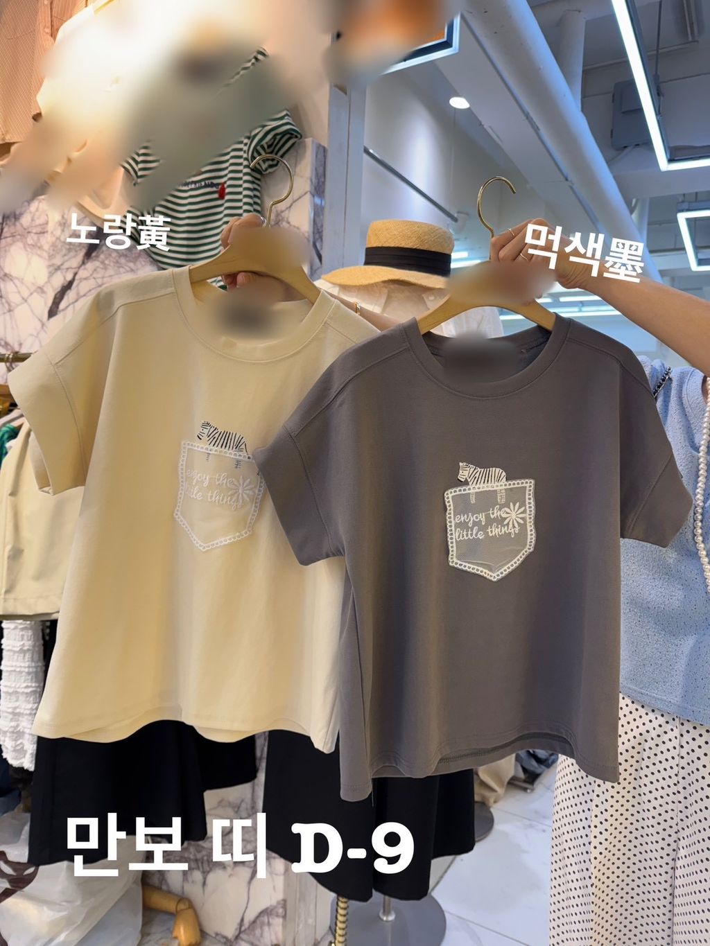 image_DC46938E-A00E-4DA6-9A08-E62911B11A5B_1774757915