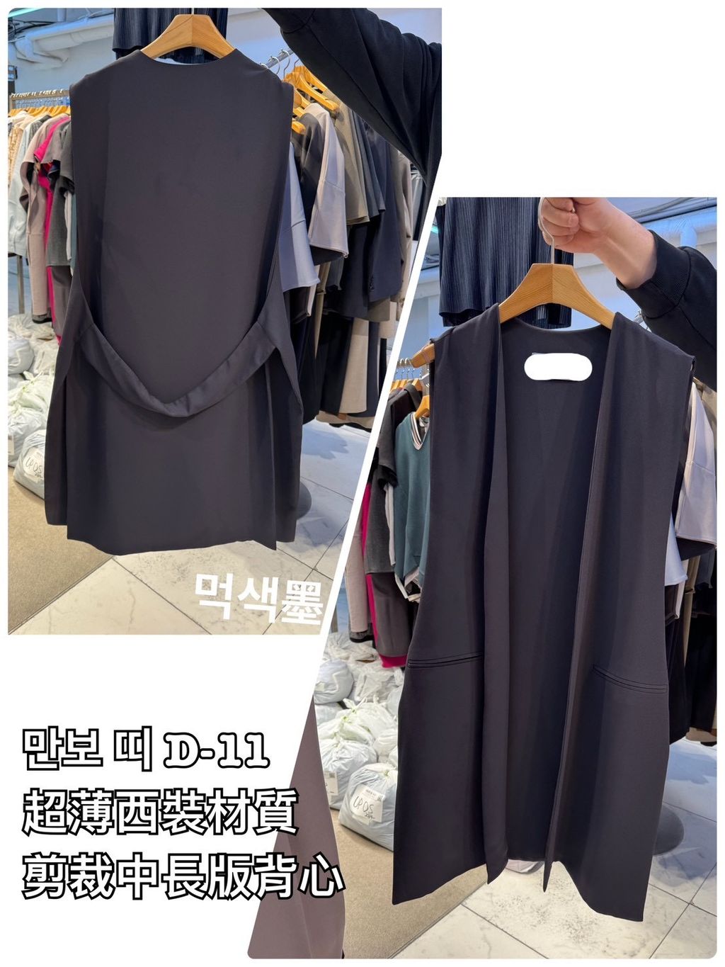 image_8E82F709-E4CA-434C-82B8-3D72268F7350_1774854412