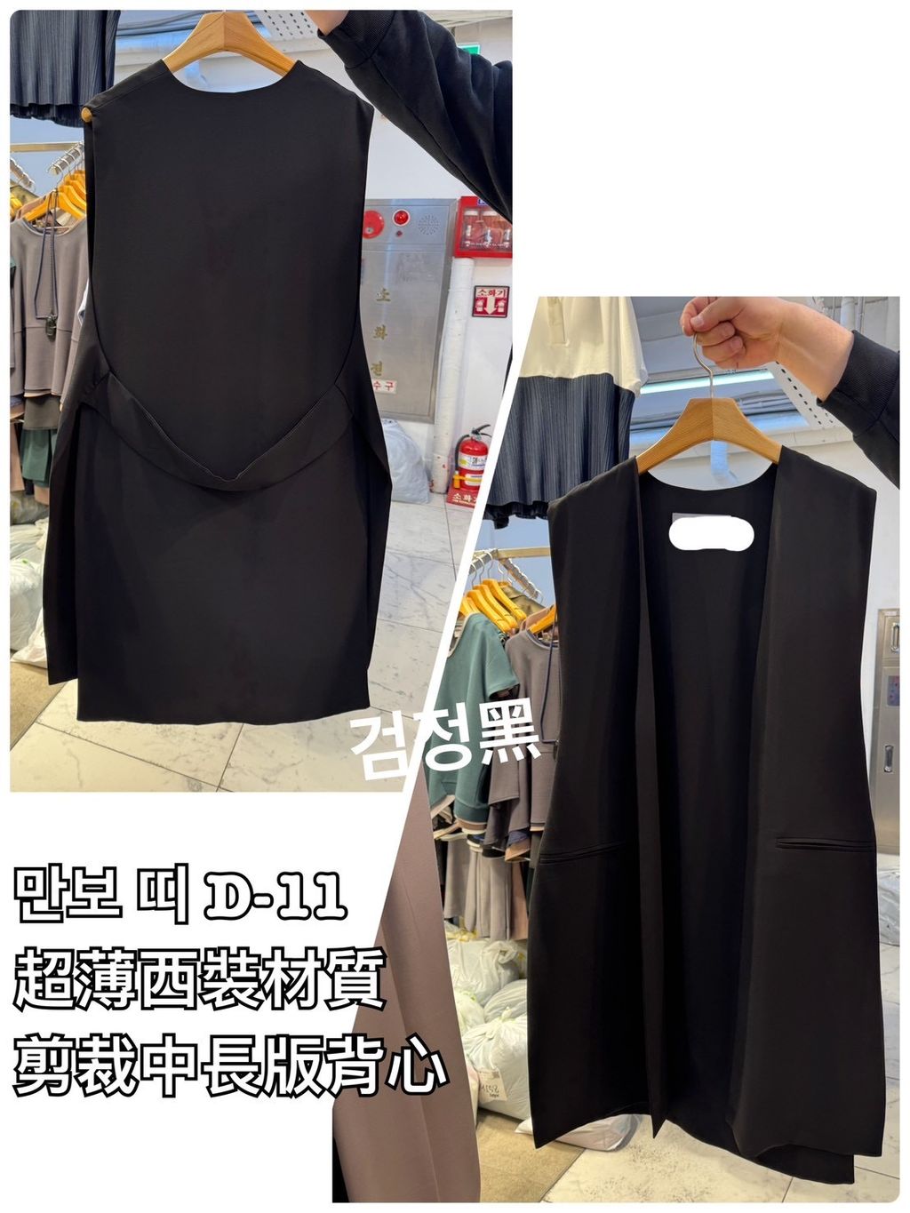 image_69875D27-1080-4BA2-A523-DA41E06013FC_1774854412