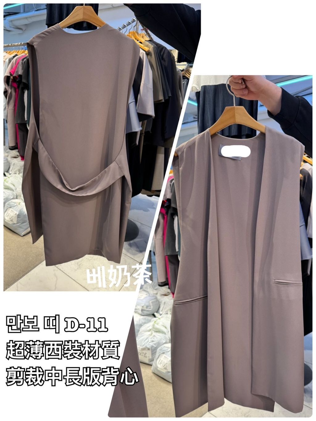 image_A126CFE3-E781-4B33-857F-BA2E12550B25_1774854412