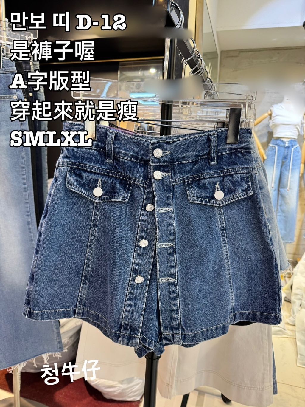 image_0B9ED1D4-FA32-4BBE-953B-115EC54BD26E_1774854527