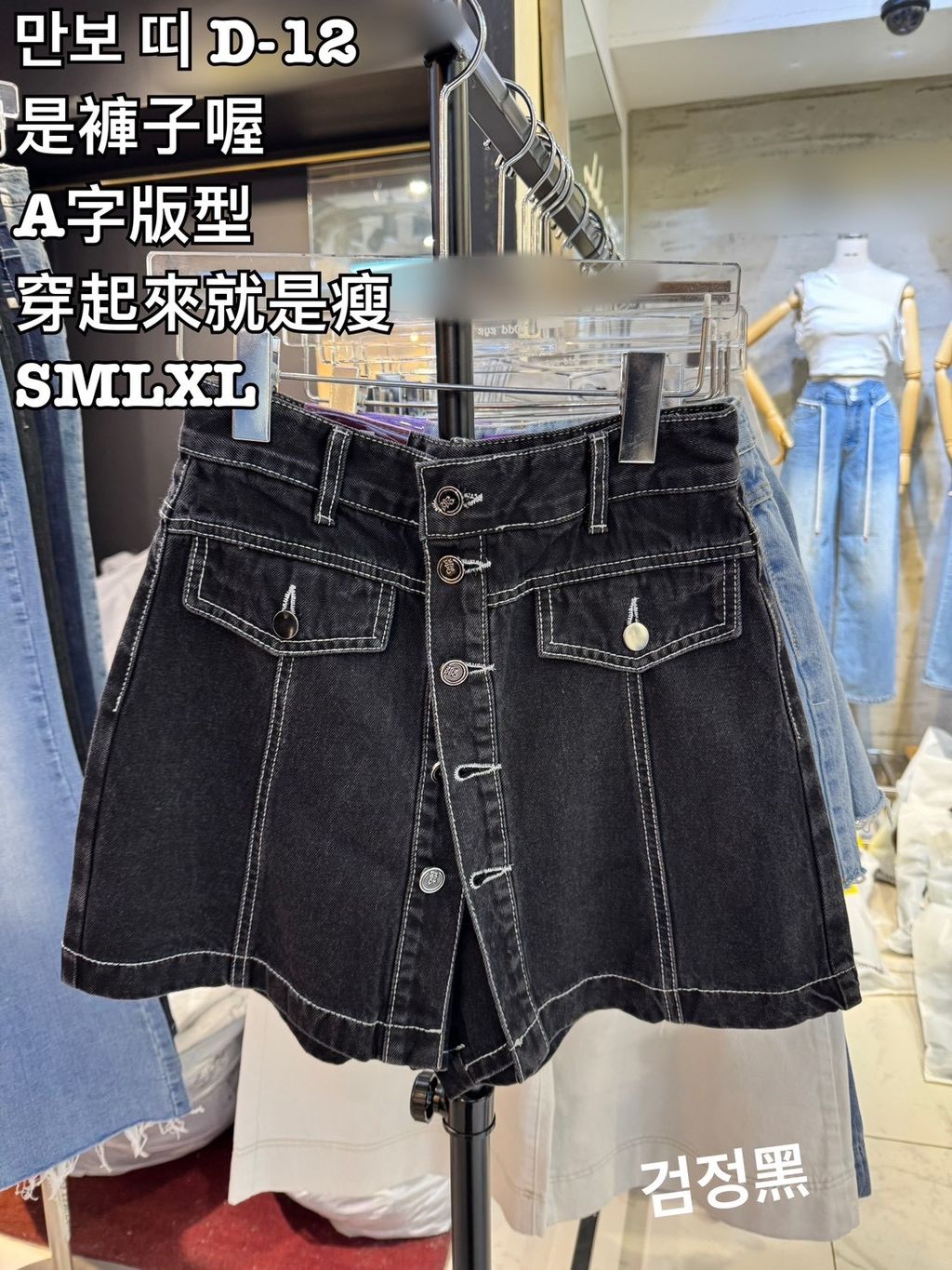 image_4F3478DD-9506-4E65-ACB0-921CC75DACF2_1774854527