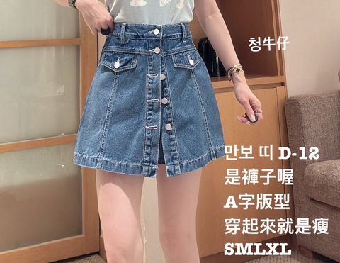 image_E65344DA-F386-403C-B0EC-624396437F4F_1774854527