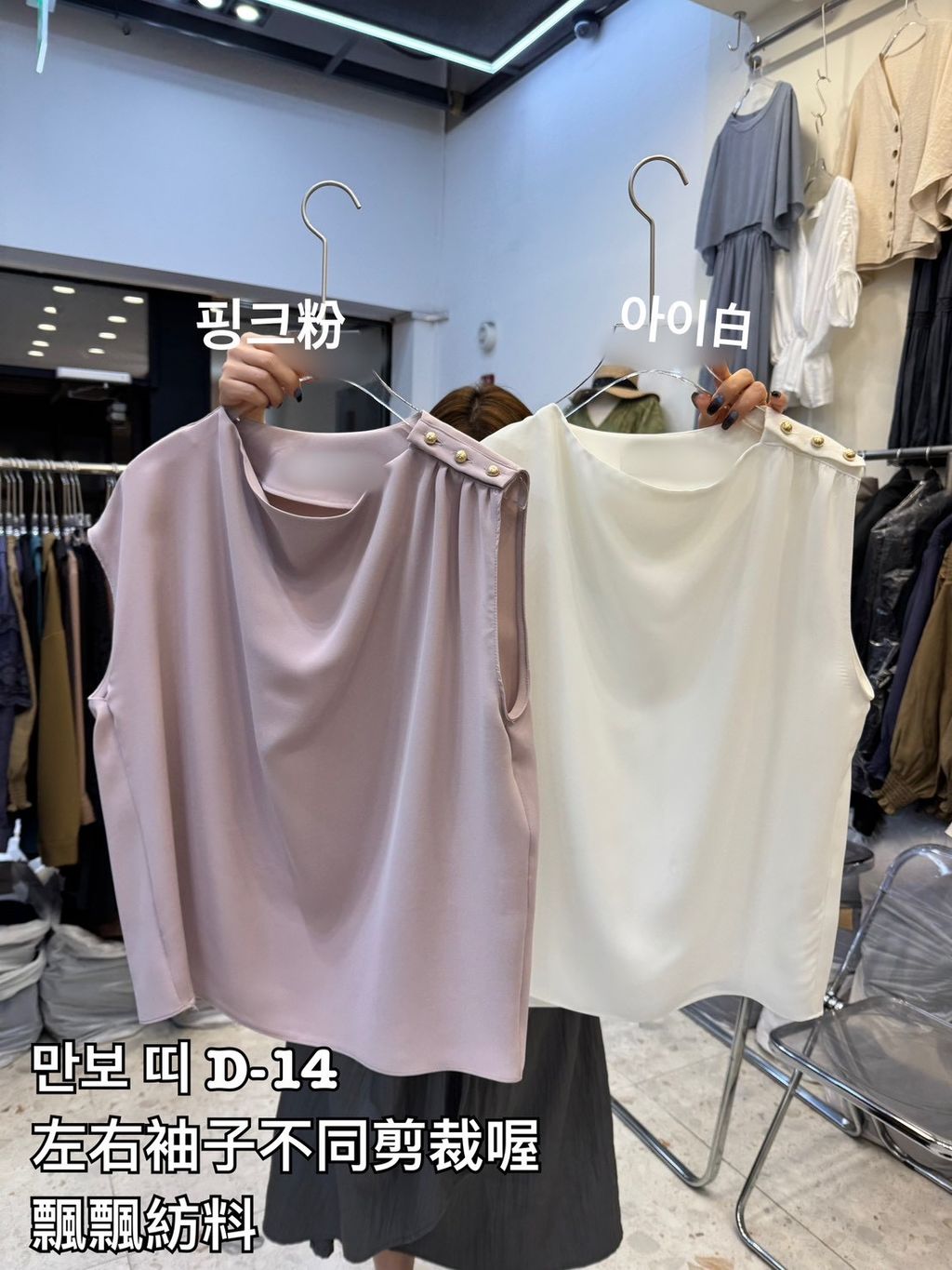 image_52027572-F987-4BCE-9124-ADEB7888C45F_1774854820