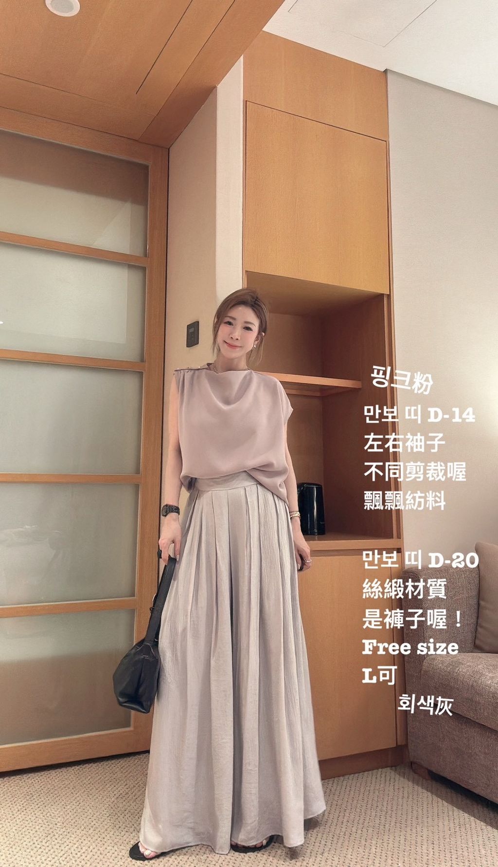 image_AEE708AA-C9CB-4C36-A635-803A39C8EB0B_1774854820