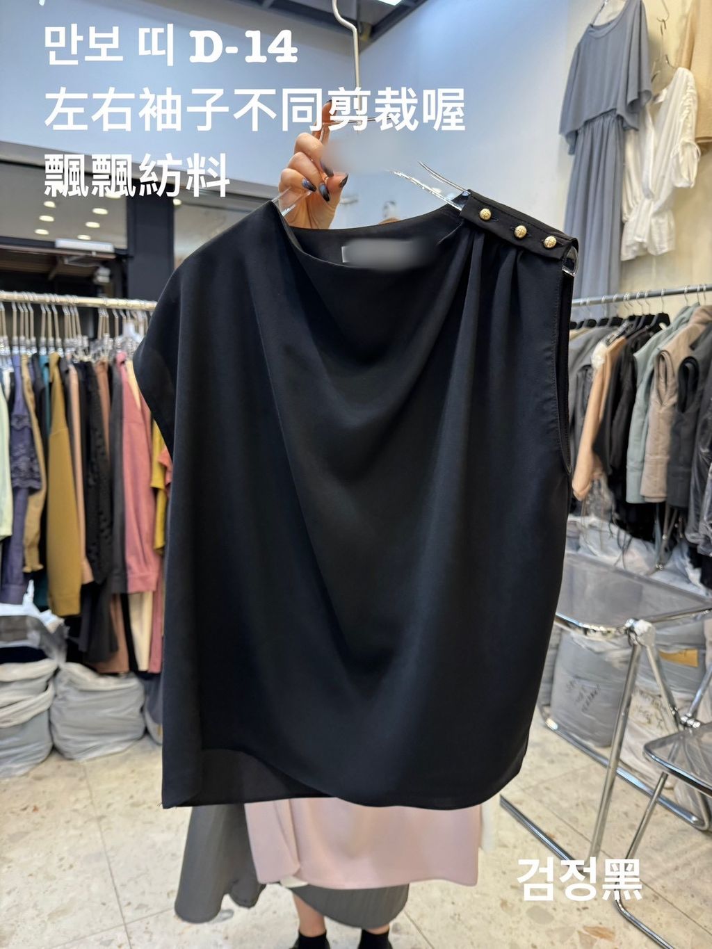 image_E60C3645-B5D9-4822-8634-A7D9502F2FFC_1774854820