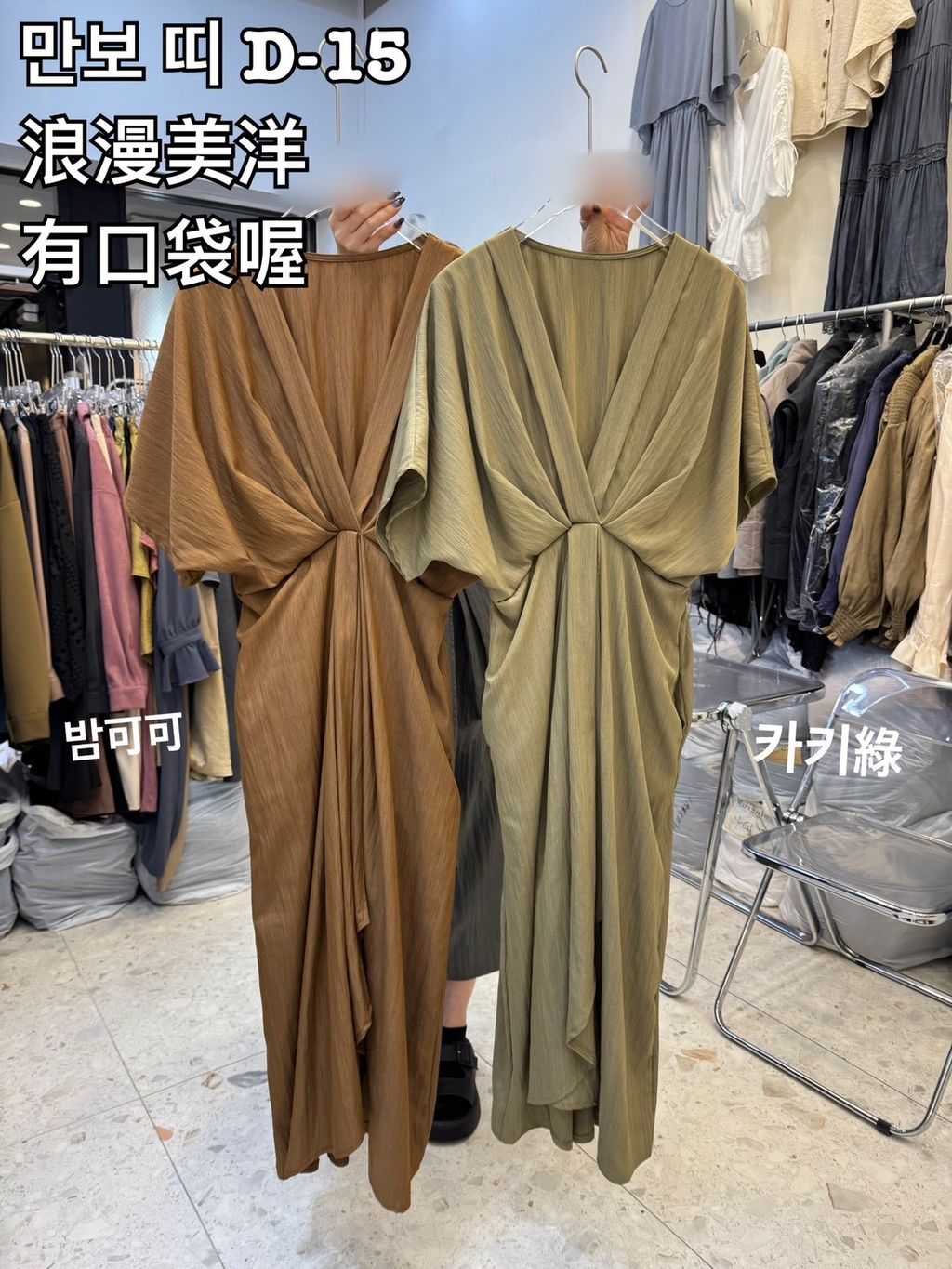 image_5CD203CD-3CB1-429D-B1E5-A81F5C3399B1_1774855274