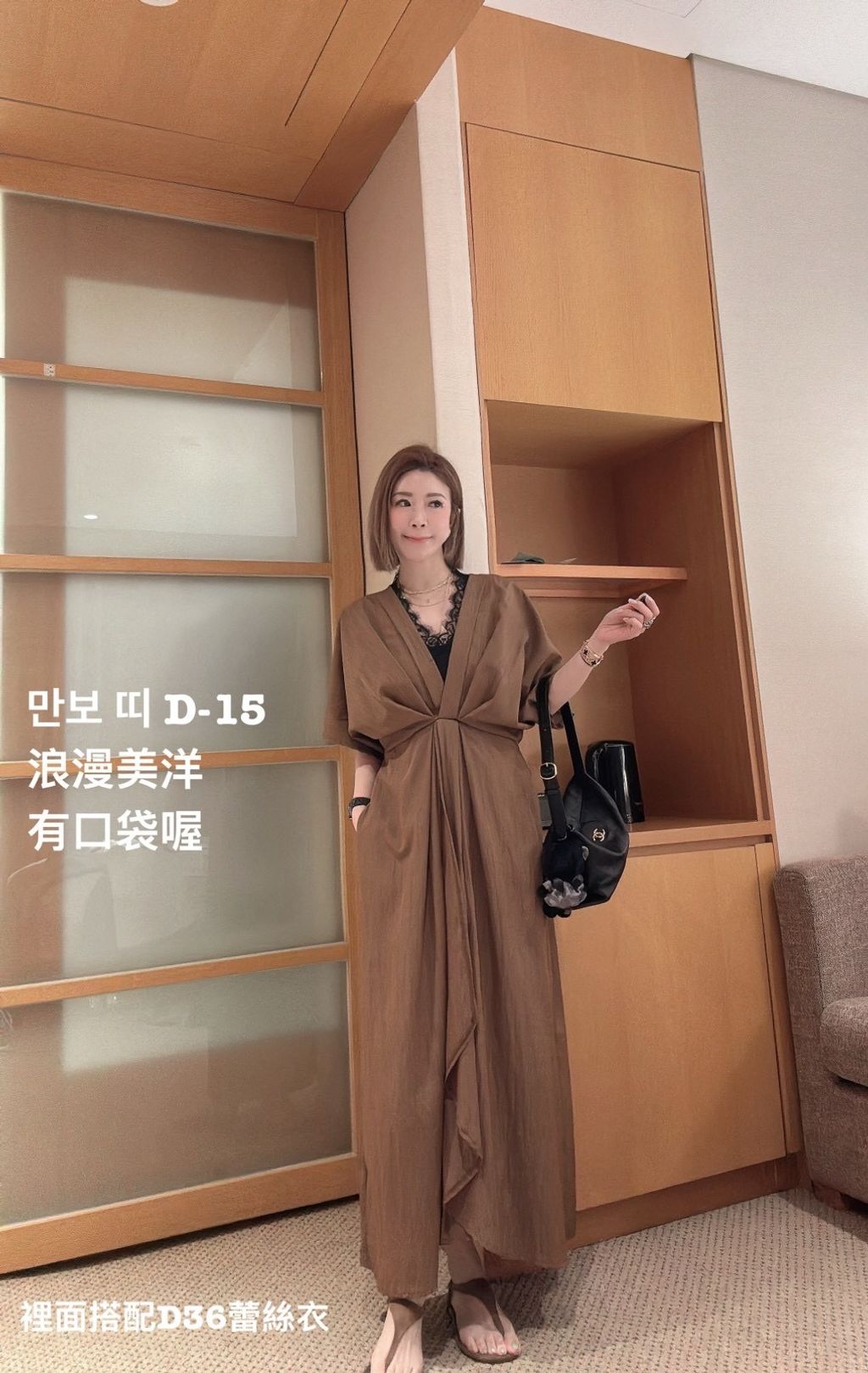 image_4D91DC7B-35AF-4FD7-AB4E-48DFBCC60255_1774855274