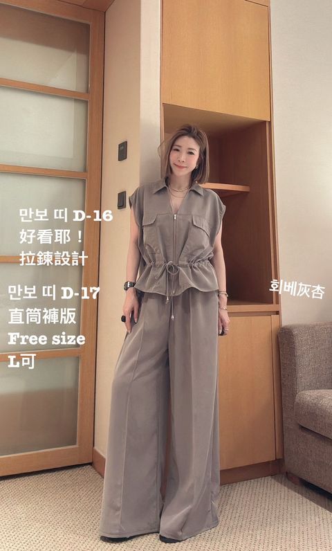 image_C4720EC9-E71F-4FDD-809C-E8A2C8EAB9CF_1774855415