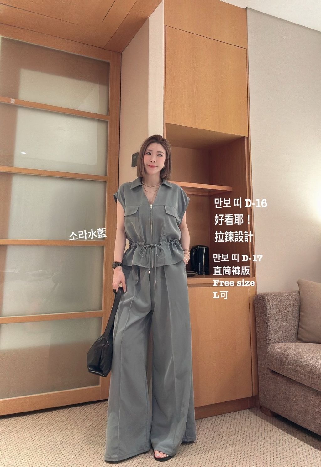 image_7833DB3C-69C3-42EF-8941-50A4C8035683_1774855415