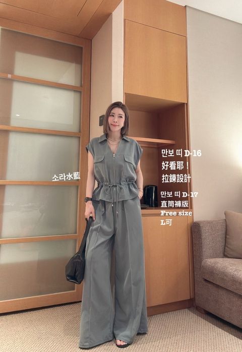 image_7833DB3C-69C3-42EF-8941-50A4C8035683_1774855415