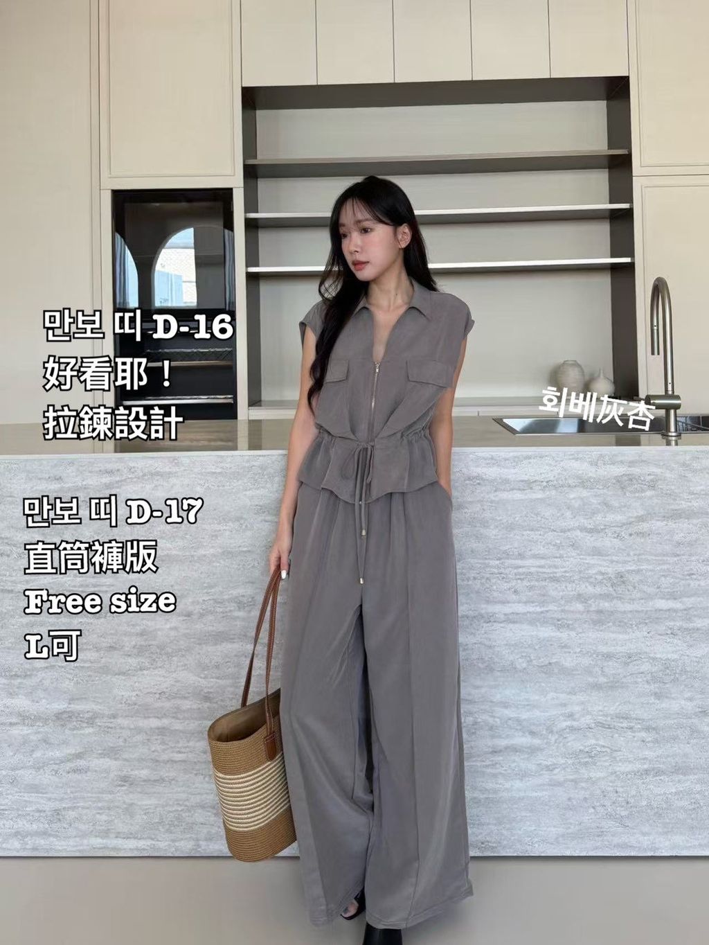 image_7D55137A-1CA2-4758-8358-CA4C3F88B37C_1774855415